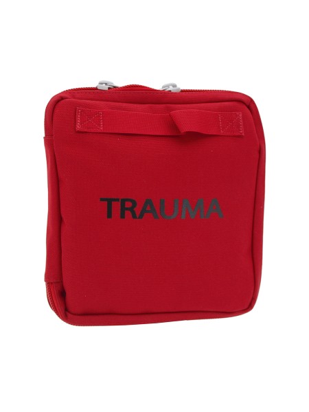 Tasche Trauma Cube Pro 51-005