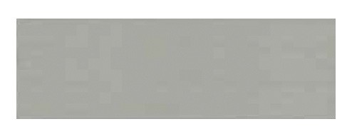 Reflexband silber matt YP-31300