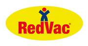 RedVac